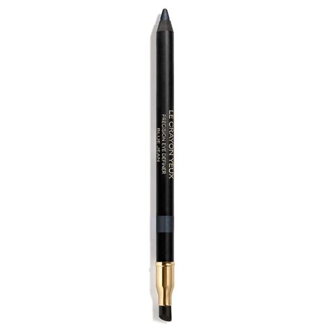 LE CRAYON YEUX Precision eye definer 19 